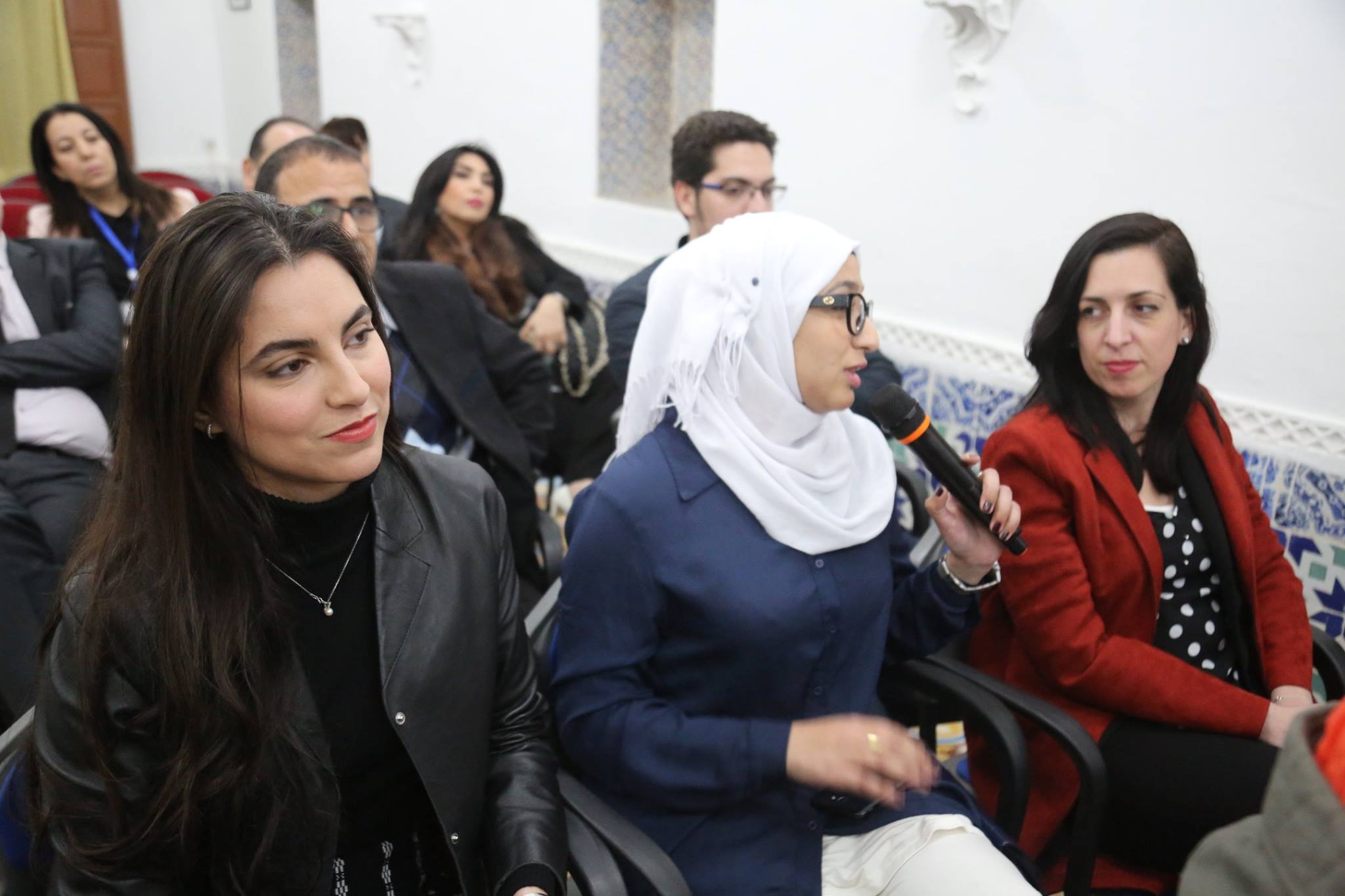 Frequently Asked Questions